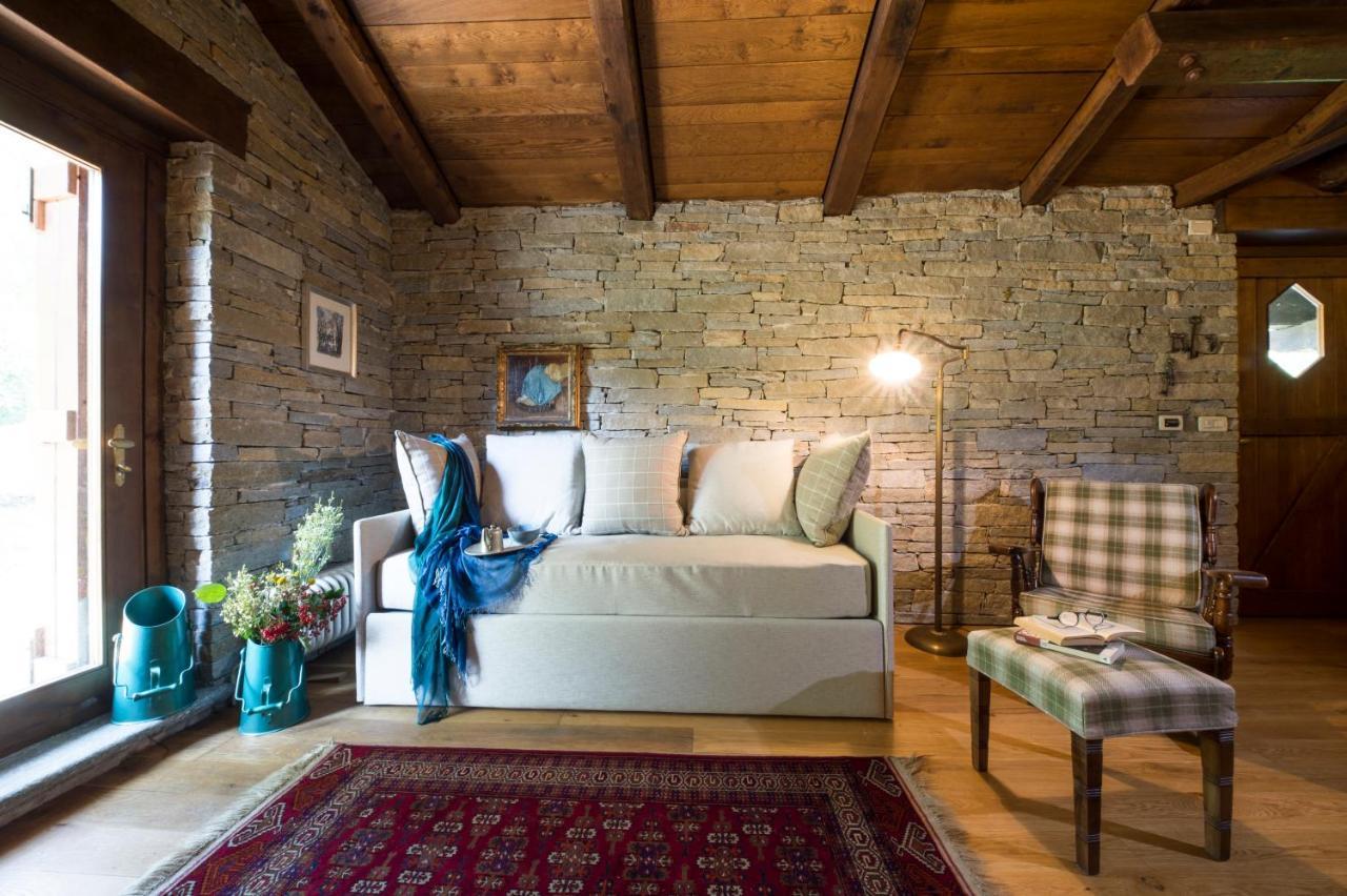 Dionisia'S Home, Pool, Spa On Monviso Unesco Alps Verzuolo Exterior photo